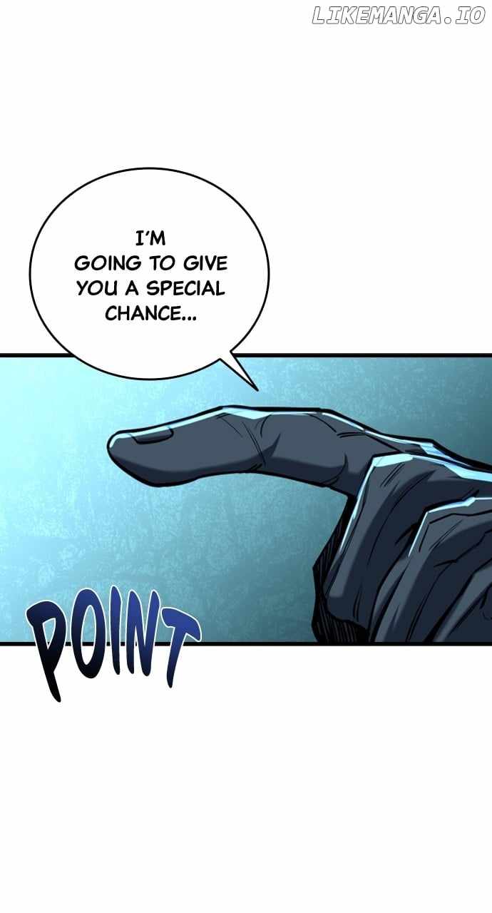 Justice Served Chapter 11 149